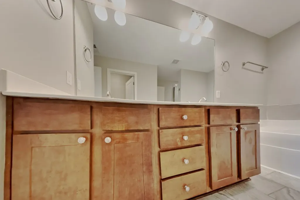 512 Hickory Leaf Court Mount Juliet TN 37122