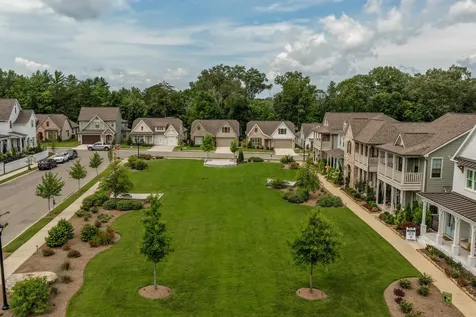 1840 Emmeline Way Hixson TN 37343