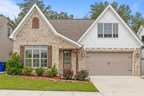 1840 Emmeline Way Hixson TN 37343