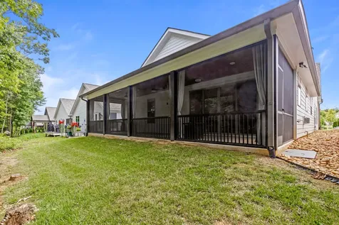 1840 Emmeline Way Hixson TN 37343