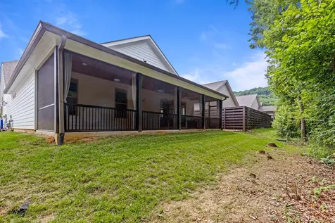 1840 Emmeline Way Hixson TN 37343