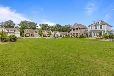 1840 Emmeline Way Hixson TN 37343