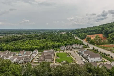 1840 Emmeline Way Hixson TN 37343