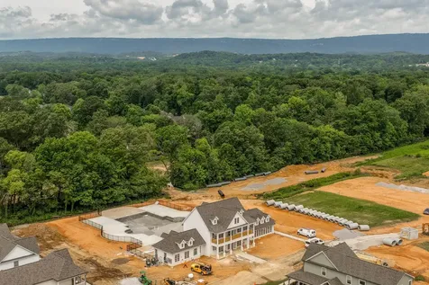 1840 Emmeline Way Hixson TN 37343