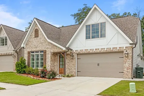 1840 Emmeline Way Hixson TN 37343