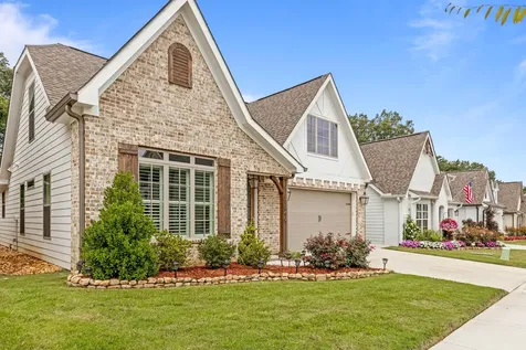 1840 Emmeline Way Hixson TN 37343