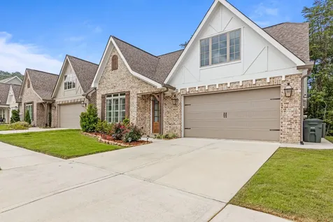 1840 Emmeline Way Hixson TN 37343