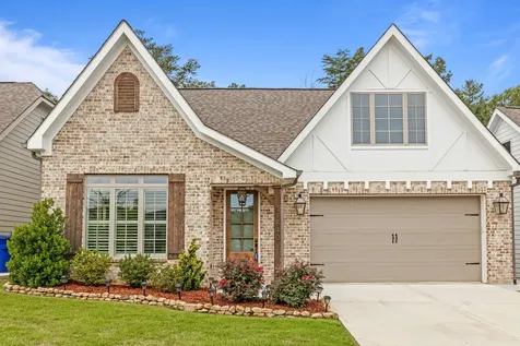1840 Emmeline Way Hixson TN 37343