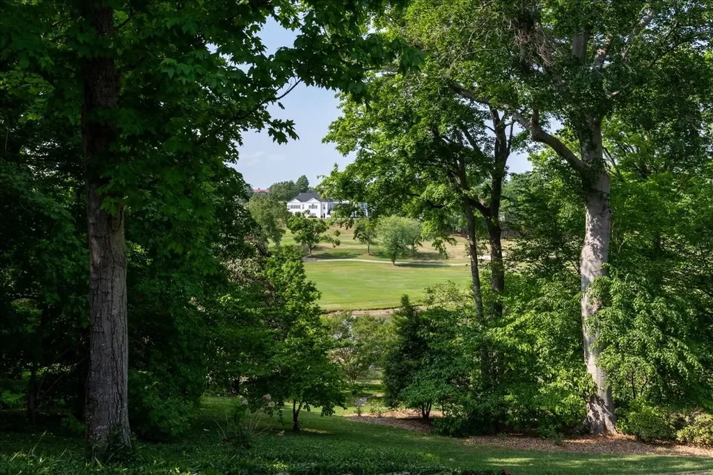7 Colonel Winstead Drive Brentwood TN 37027