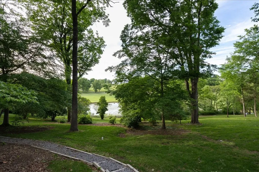 7 Colonel Winstead Drive Brentwood TN 37027