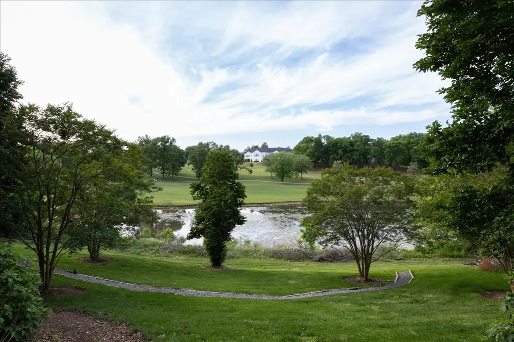 7 Colonel Winstead Drive Brentwood TN 37027