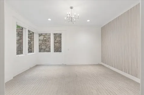 7 Colonel Winstead Drive Brentwood TN 37027