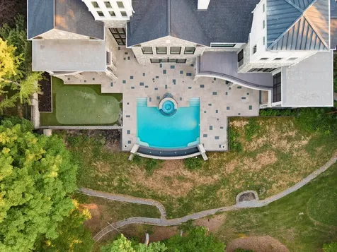 7 Colonel Winstead Drive Brentwood TN 37027
