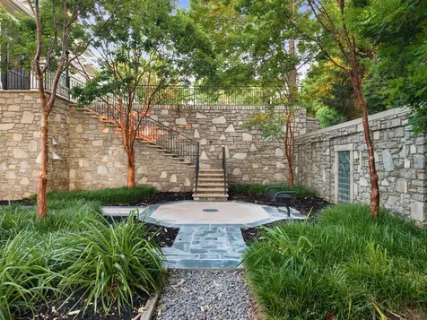 7 Colonel Winstead Drive Brentwood TN 37027