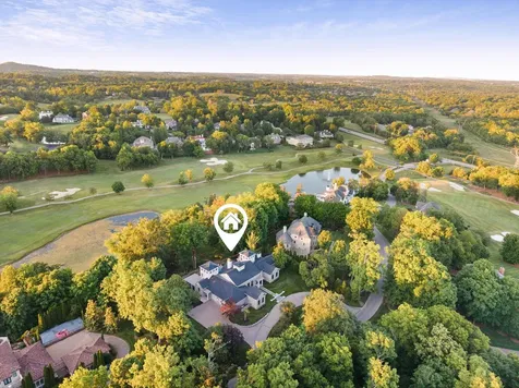 7 Colonel Winstead Drive Brentwood TN 37027