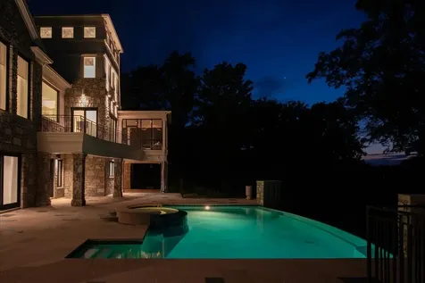 7 Colonel Winstead Drive Brentwood TN 37027