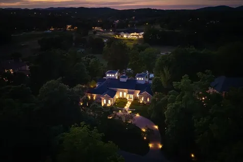 7 Colonel Winstead Drive Brentwood TN 37027
