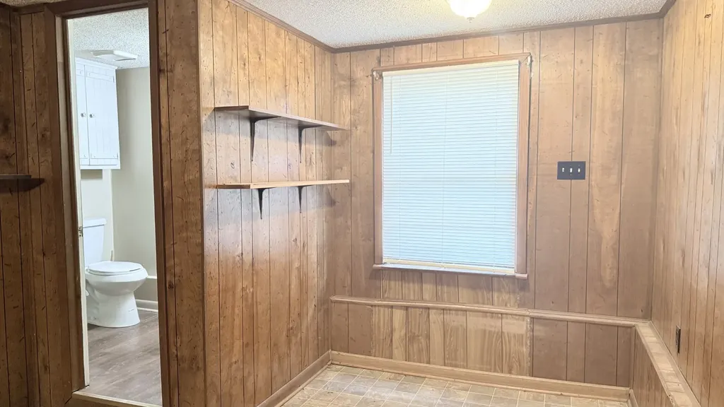 1002 Evins Street Manchester TN 37355