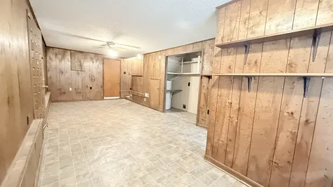 1002 Evins Street Manchester TN 37355
