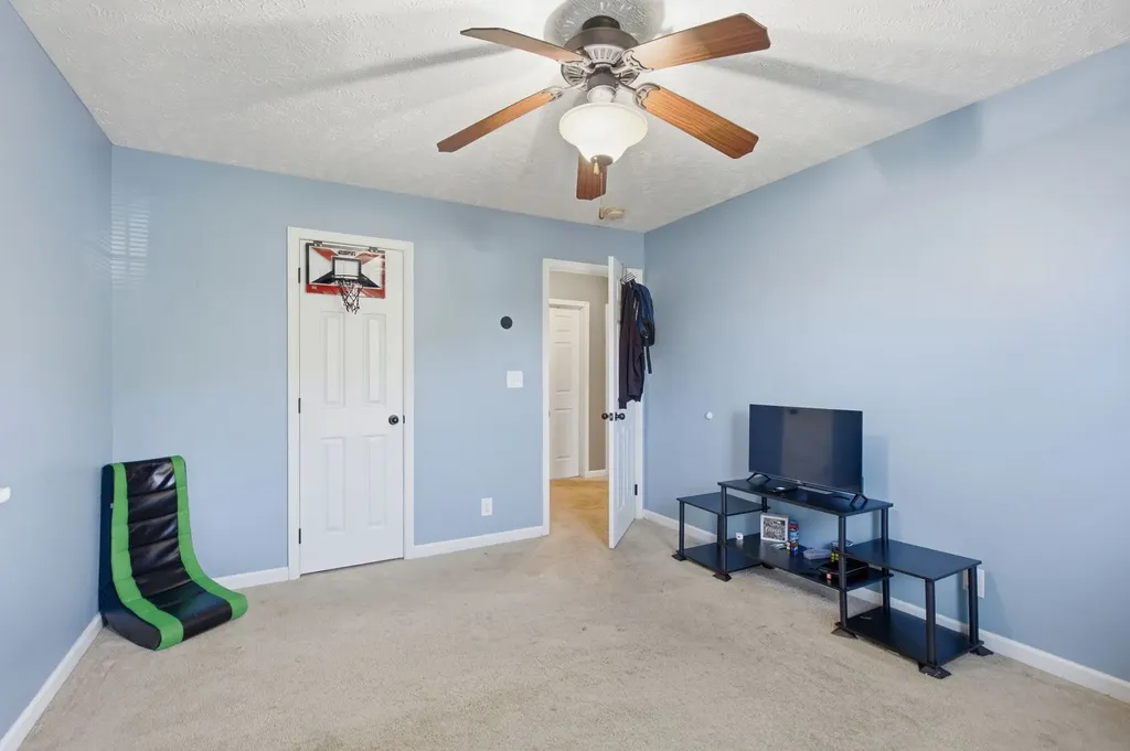 1821 Abrams Road Clarksville TN 37042