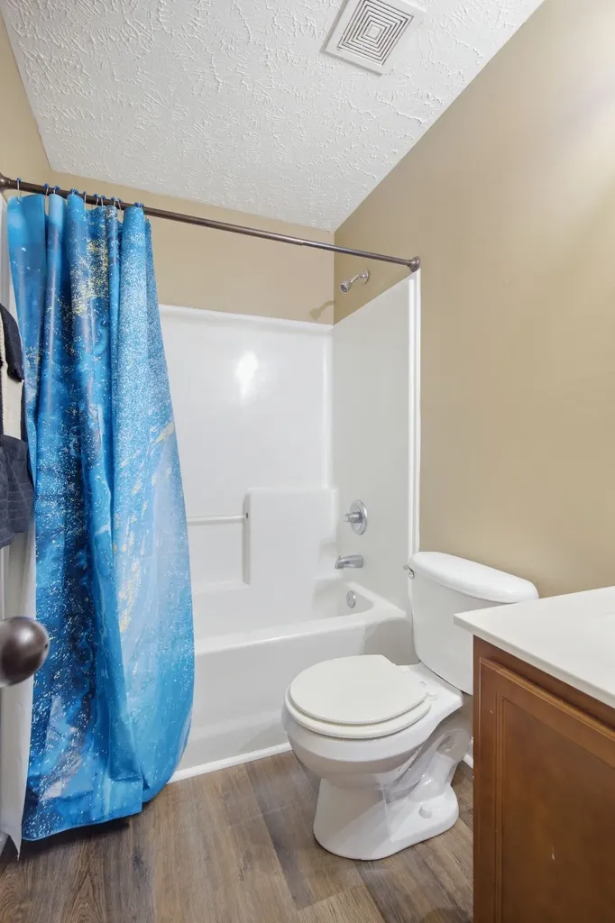 1821 Abrams Road Clarksville TN 37042