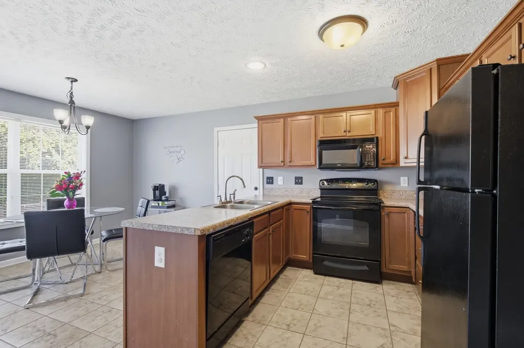1821 Abrams Road Clarksville TN 37042