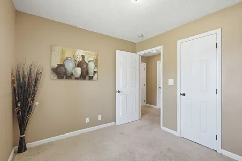 1821 Abrams Road Clarksville TN 37042