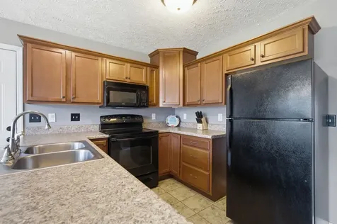 1821 Abrams Road Clarksville TN 37042