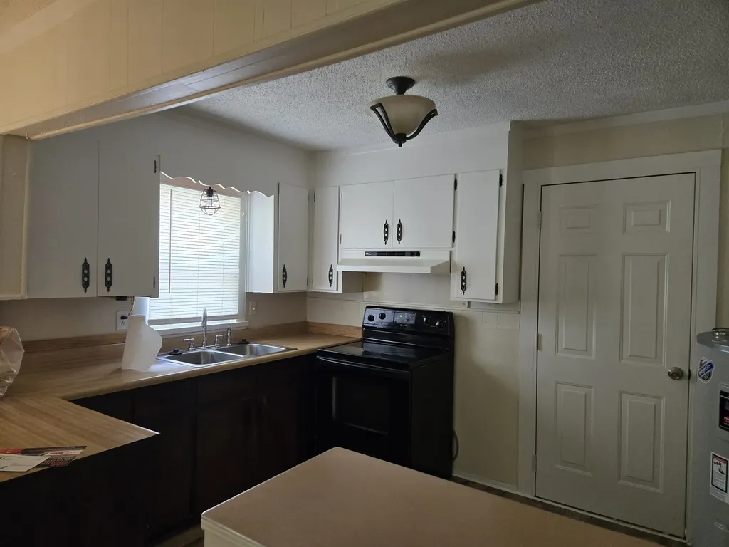 226 Draper Avenue Greenbrier TN 37073