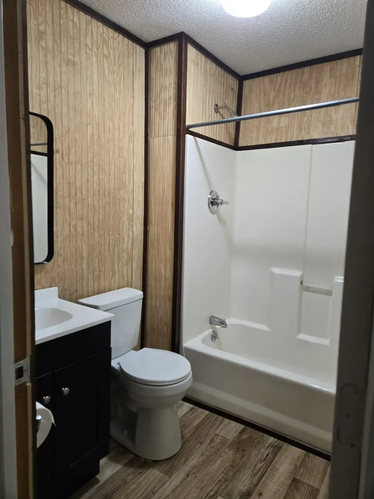 226 Draper Avenue Greenbrier TN 37073