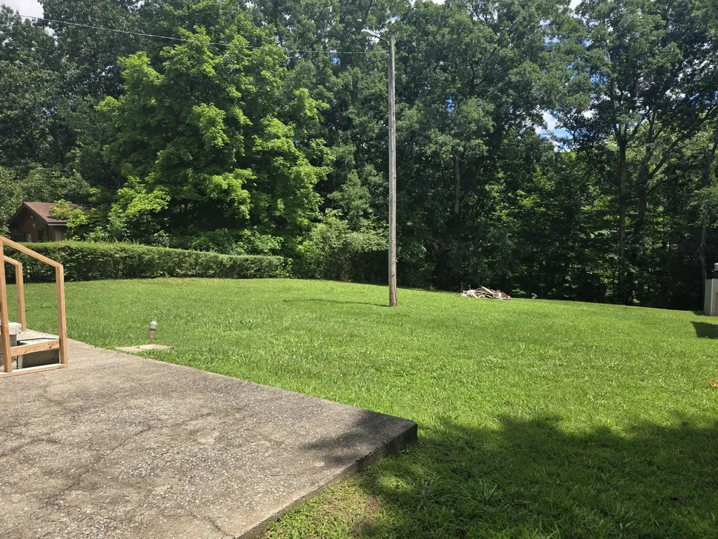 226 Draper Avenue Greenbrier TN 37073