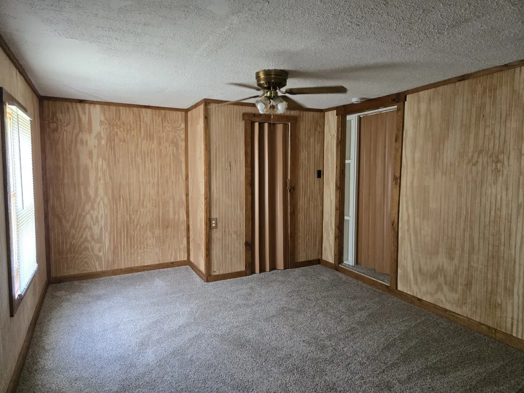 226 Draper Avenue Greenbrier TN 37073