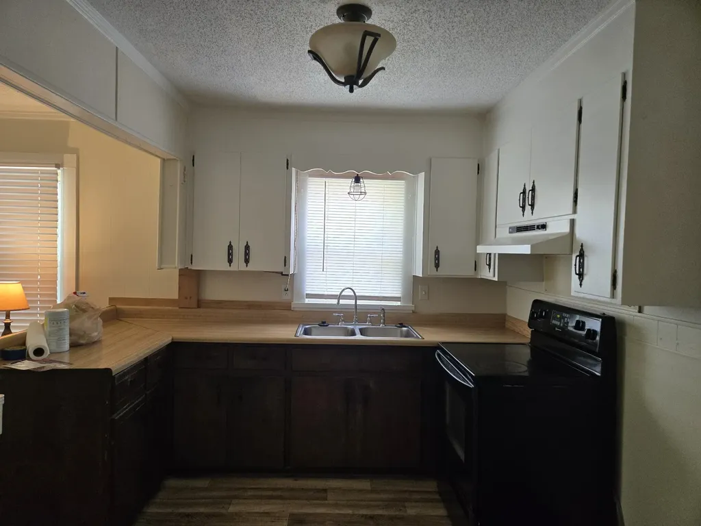 226 Draper Avenue Greenbrier TN 37073