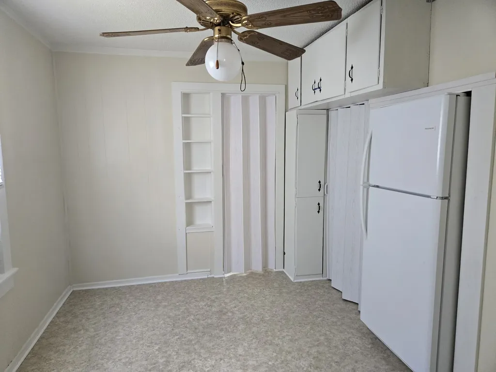 226 Draper Avenue Greenbrier TN 37073