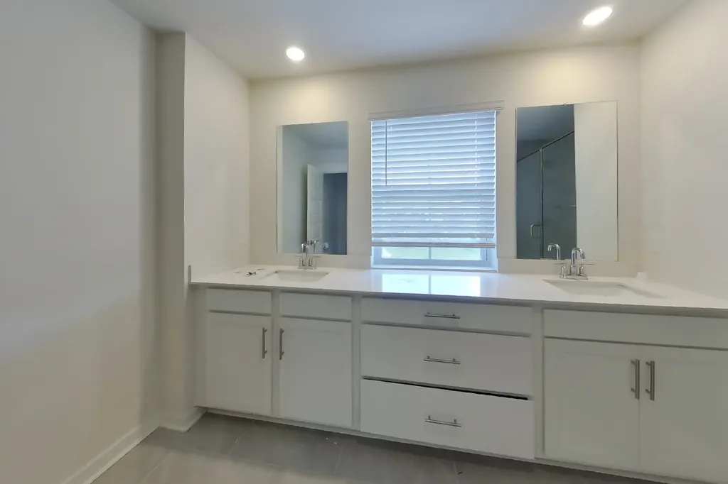 340 Park Glen Drive Mount Juliet TN 37122