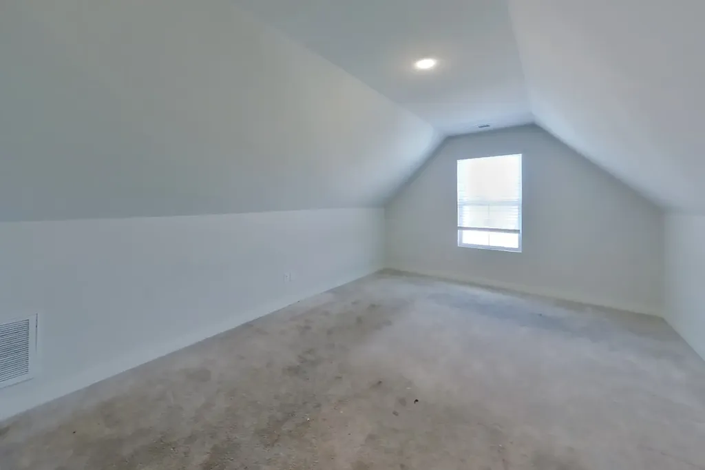 340 Park Glen Drive Mount Juliet TN 37122