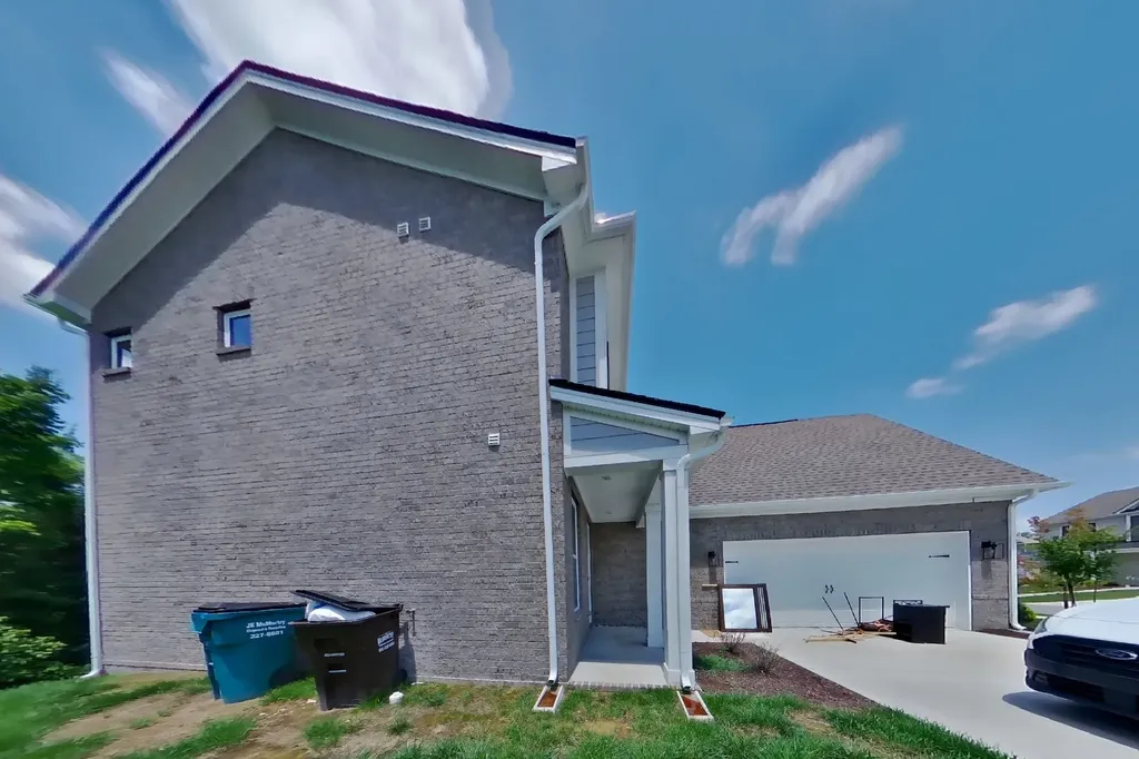 340 Park Glen Drive Mount Juliet TN 37122