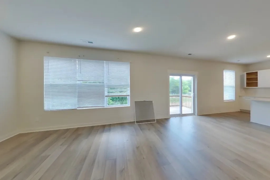 340 Park Glen Drive Mount Juliet TN 37122