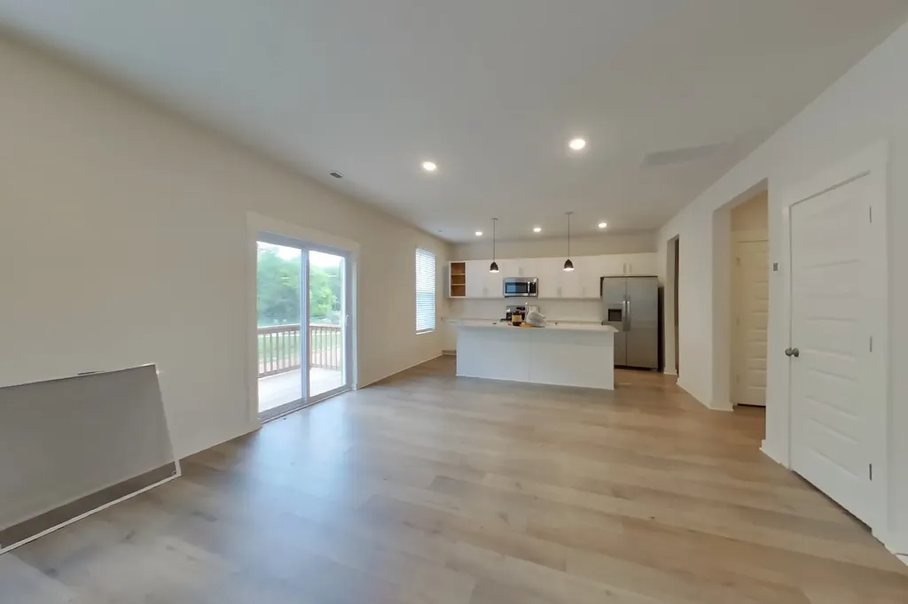 340 Park Glen Drive Mount Juliet TN 37122