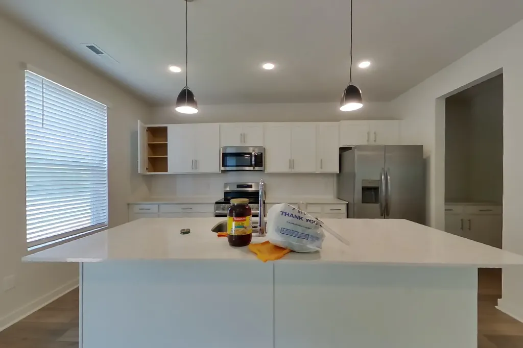 340 Park Glen Drive Mount Juliet TN 37122