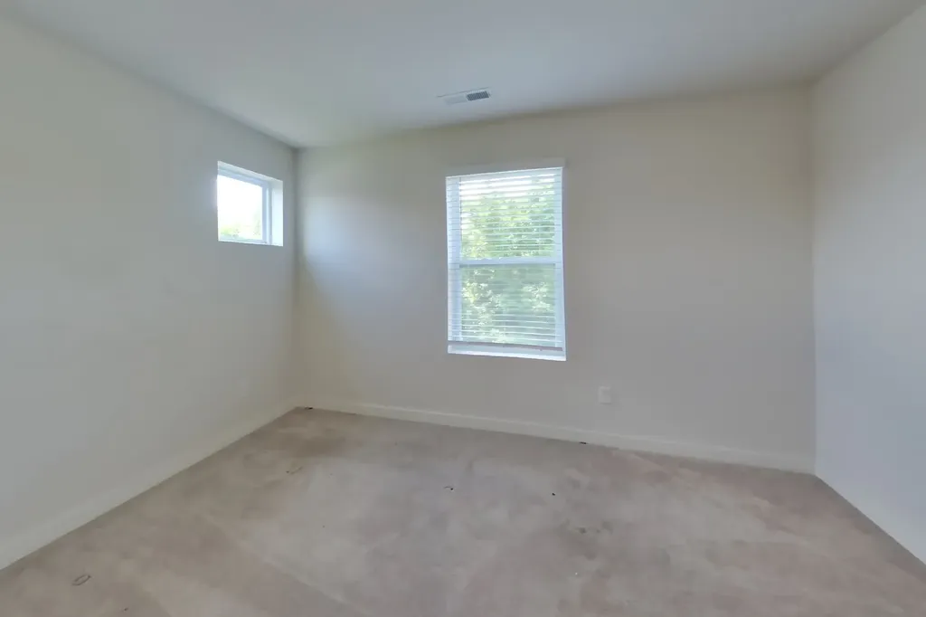 340 Park Glen Drive Mount Juliet TN 37122