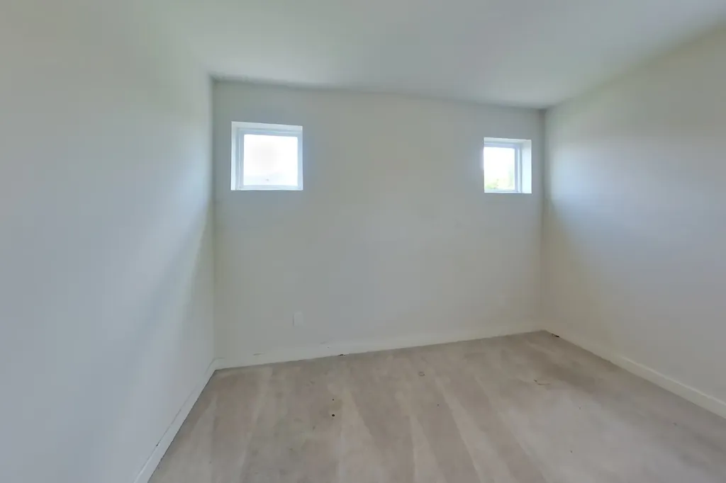 340 Park Glen Drive Mount Juliet TN 37122