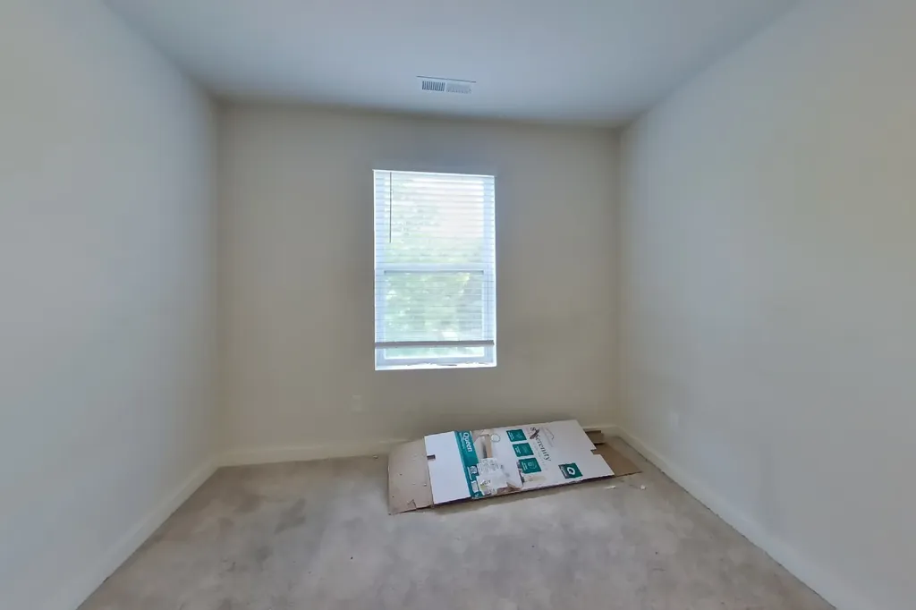 340 Park Glen Drive Mount Juliet TN 37122