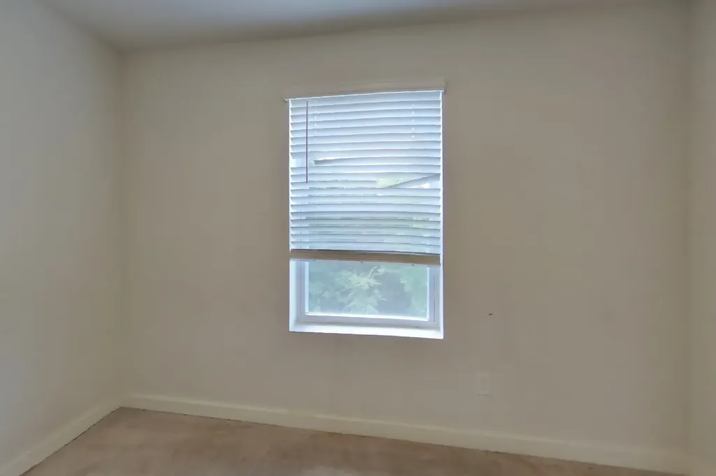 340 Park Glen Drive Mount Juliet TN 37122