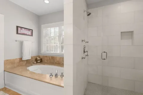 3611 Woodmont Boulevard Nashville TN 37215