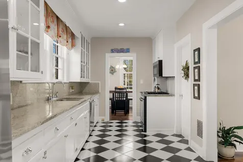 3611 Woodmont Boulevard Nashville TN 37215