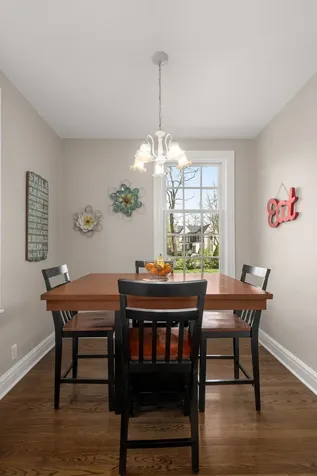 3611 Woodmont Boulevard Nashville TN 37215