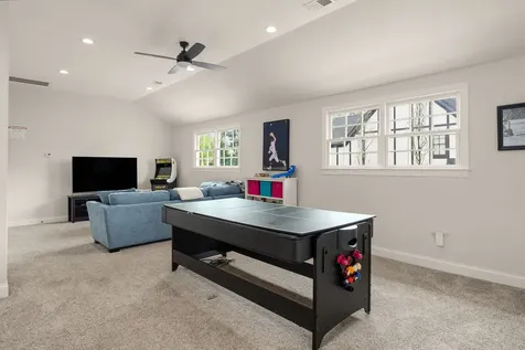 3611 Woodmont Boulevard Nashville TN 37215