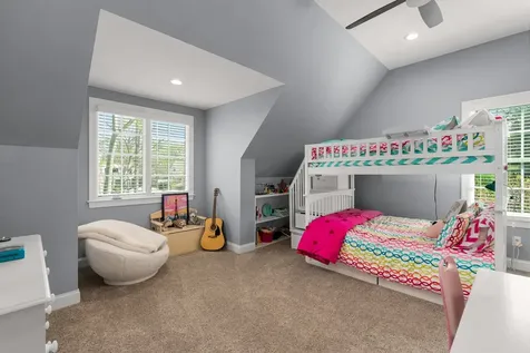 3611 Woodmont Boulevard Nashville TN 37215
