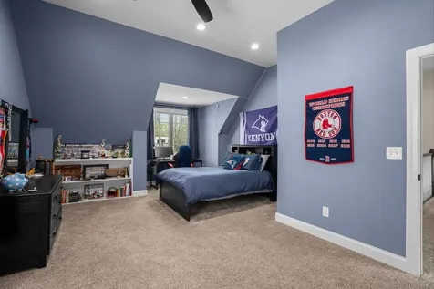 3611 Woodmont Boulevard Nashville TN 37215